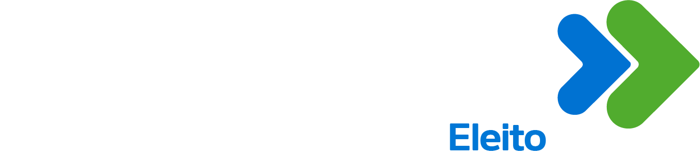 Paranhos, Deputado Federal Eleito